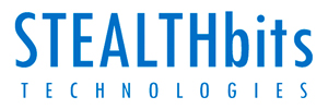 STEALTHbits Logo.jpeg