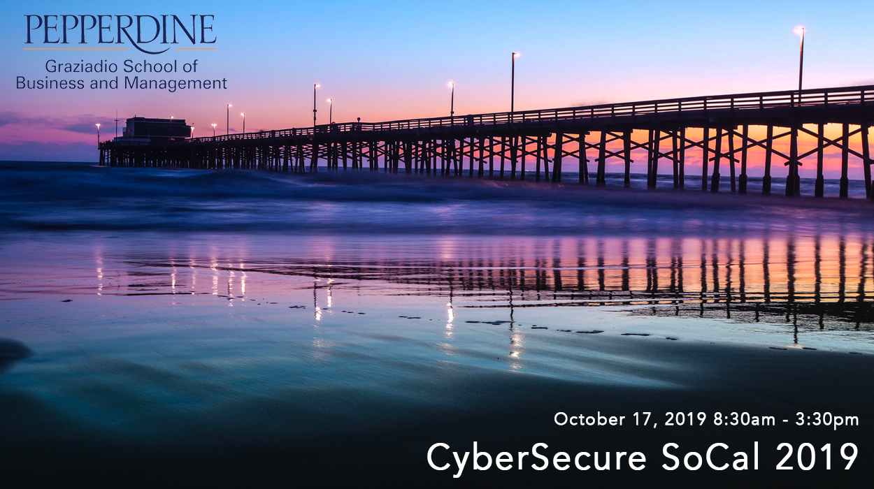 Pepperdine CyberSecure-SoCal-2019.jpg