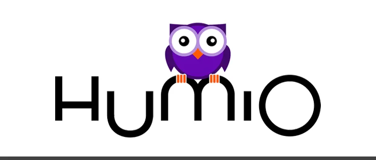 ITSPmagazine-CompanyDirectory-humio.jpg