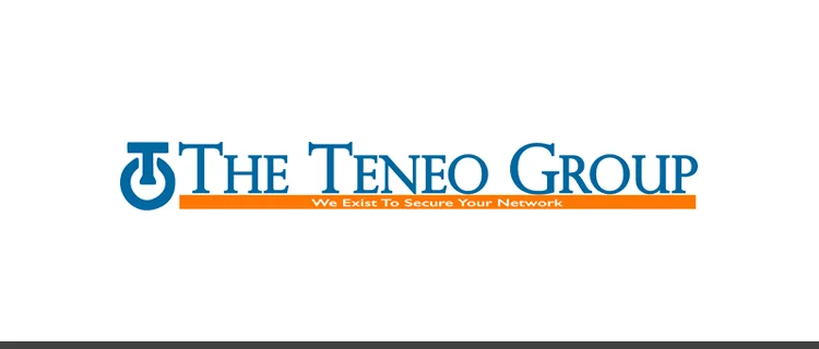teneo.jpg