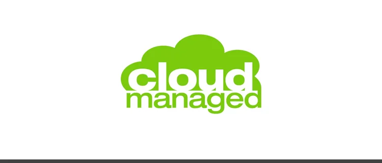 cloudmanaged.jpg