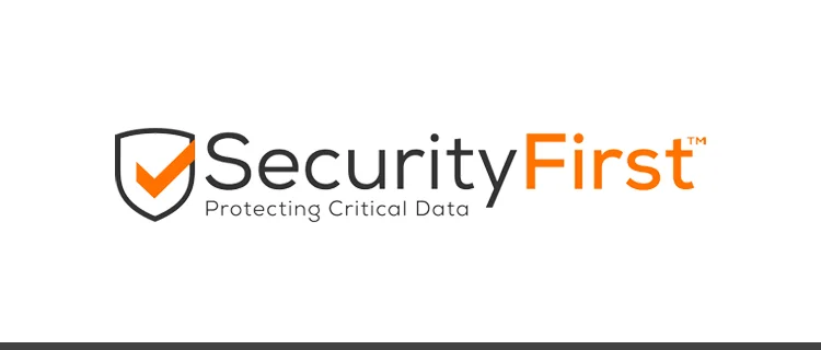 ITSPmagazine-CompanyDirectory-securityfirst.jpg