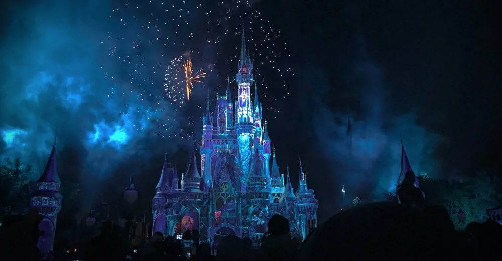 RSA CHARGE ORLANDO 2019.jpeg