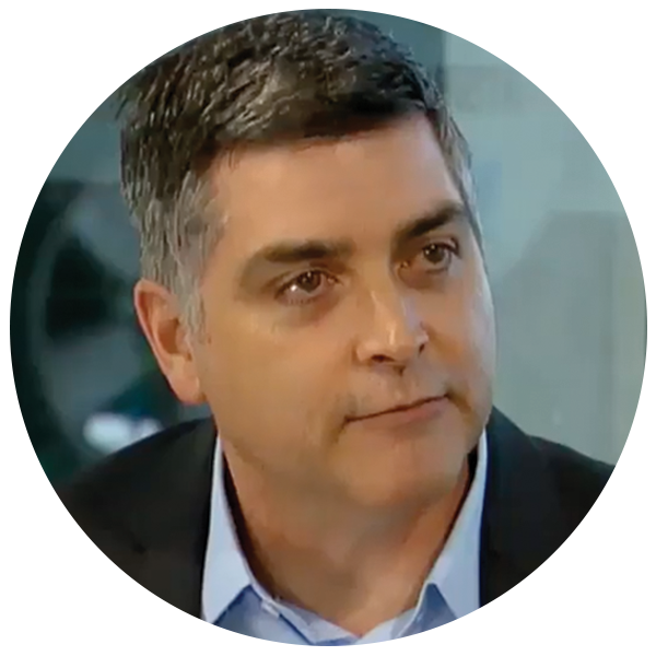 Headshot-Circle-Sean-Martin2.png