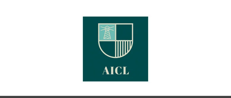 aicl -ITSPmagazine-CompanyDirectory.jpg