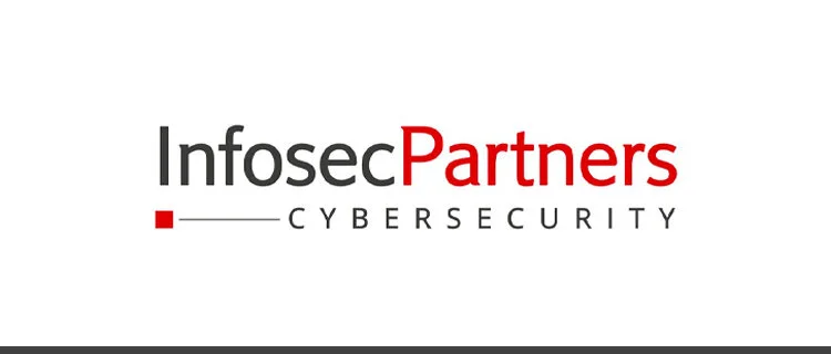 infosecpartners-ITSPmagazine-CompanyDirectory.jpg