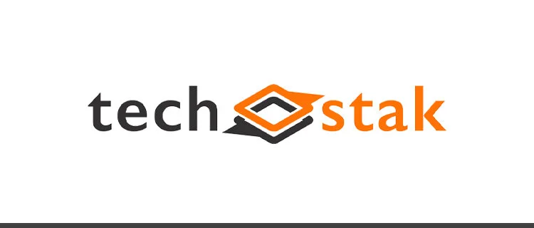 techstak-ITSPmagazine-CompanyDirectory.jpg