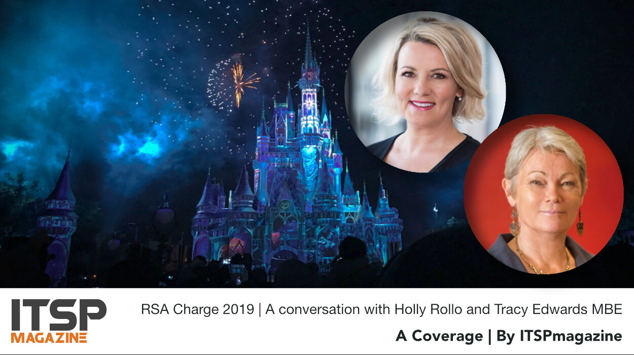 RSA Charge 2019 | A conversation with Holly Rollo and Tracy Edwards MBE.jpg