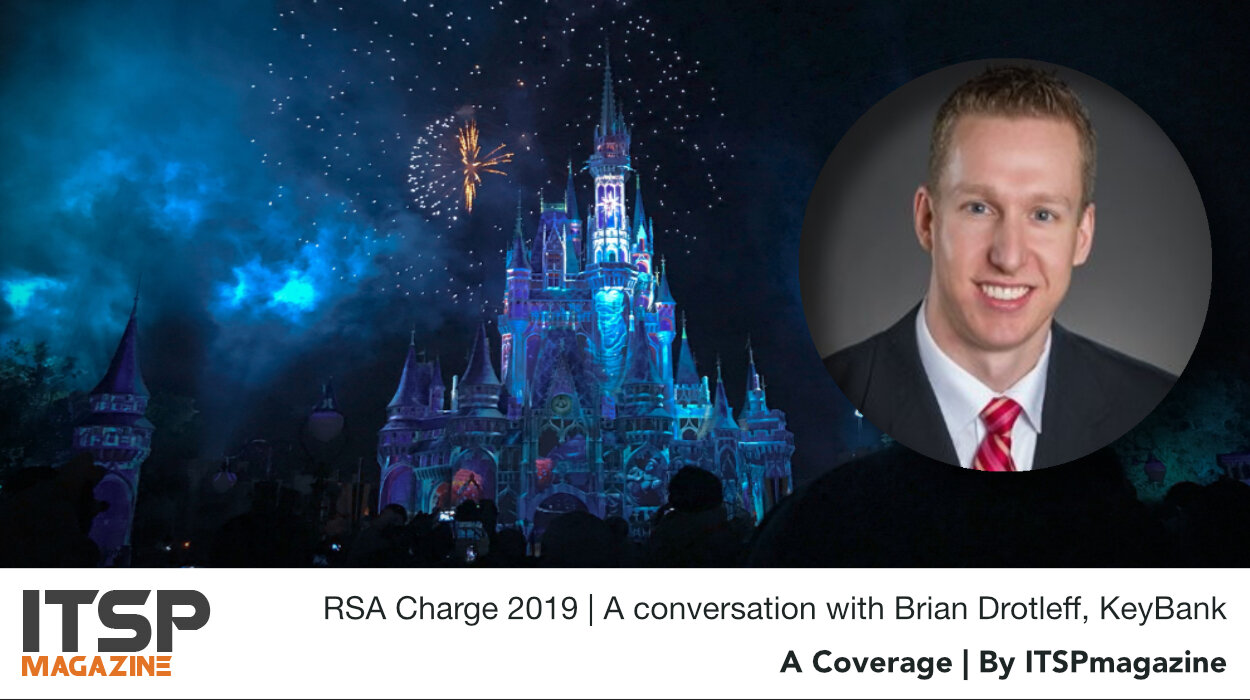RSA Charge 2019 | A conversation with Brian Drotleff, KeyBank.jpeg