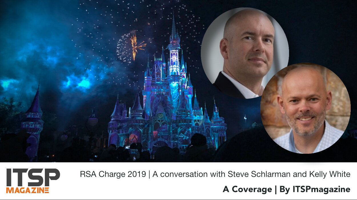 RSA Charge 2019 | A conversation with Steve Schlarman and Kelly White.jpeg