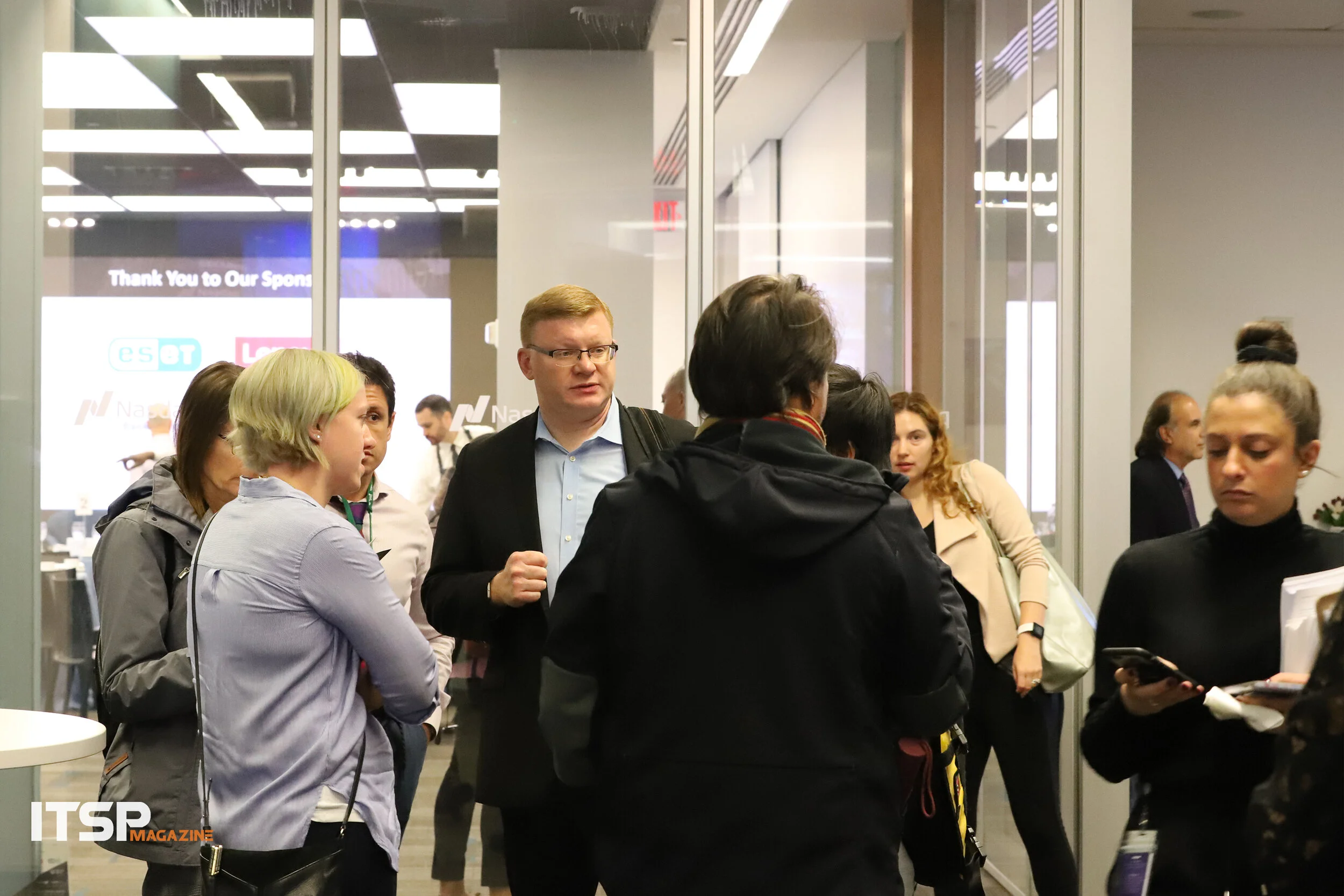 ITSPmagazine-NCSA-Nasdaq-Attendees1.jpg