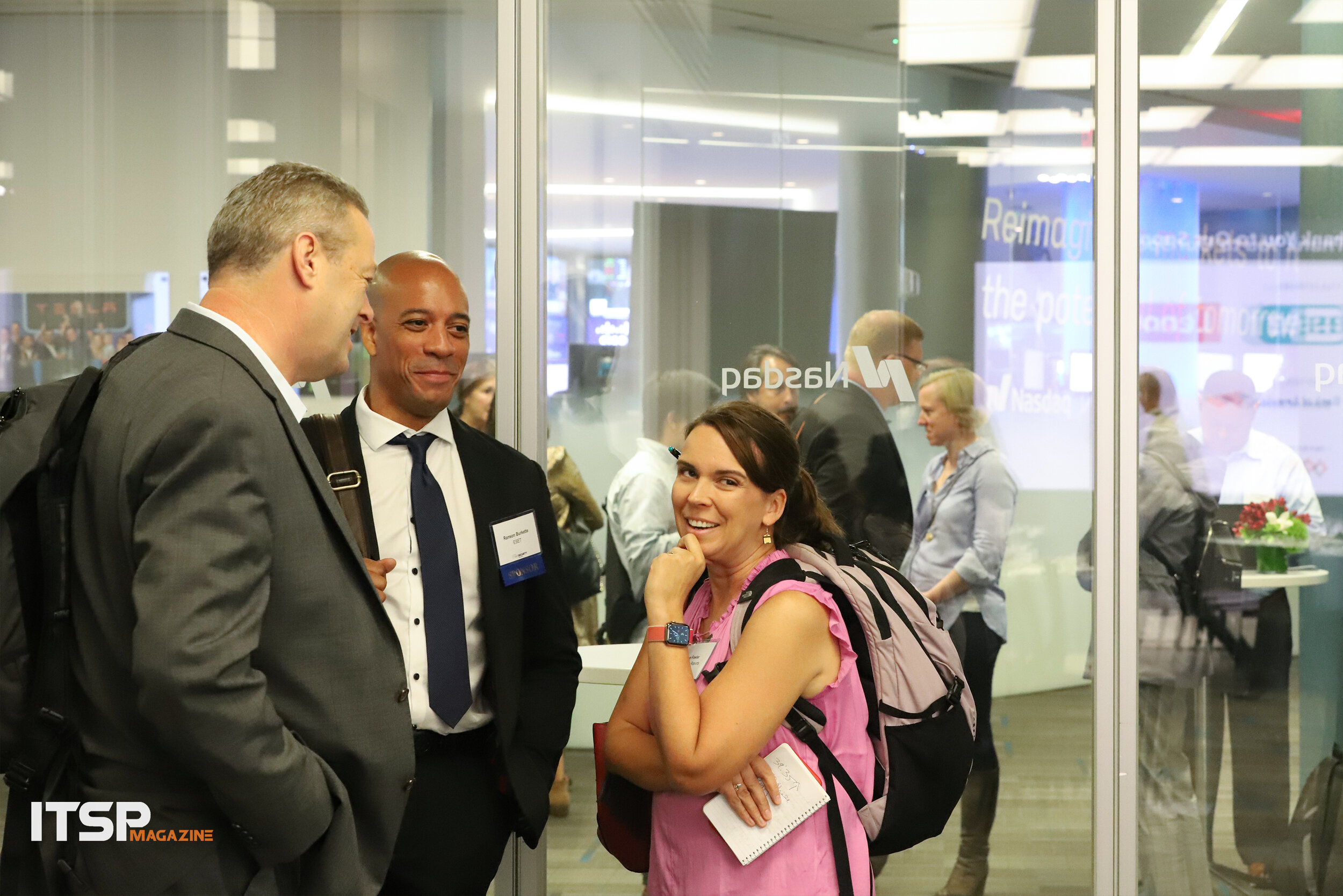 ITSPmagazine-NCSA-Nasdaq-Attendees2.jpg