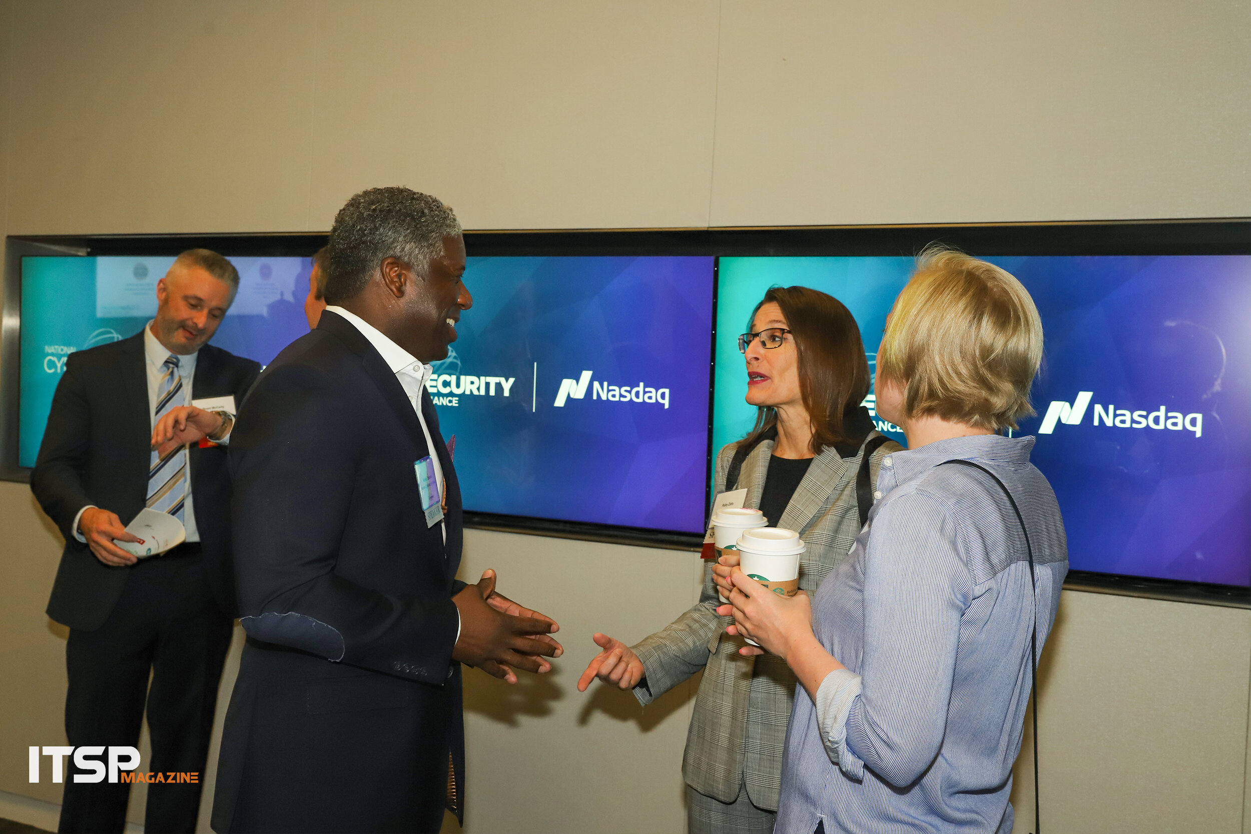 ITSPmagazine-NCSA-Nasdaq-Attendees10.jpg