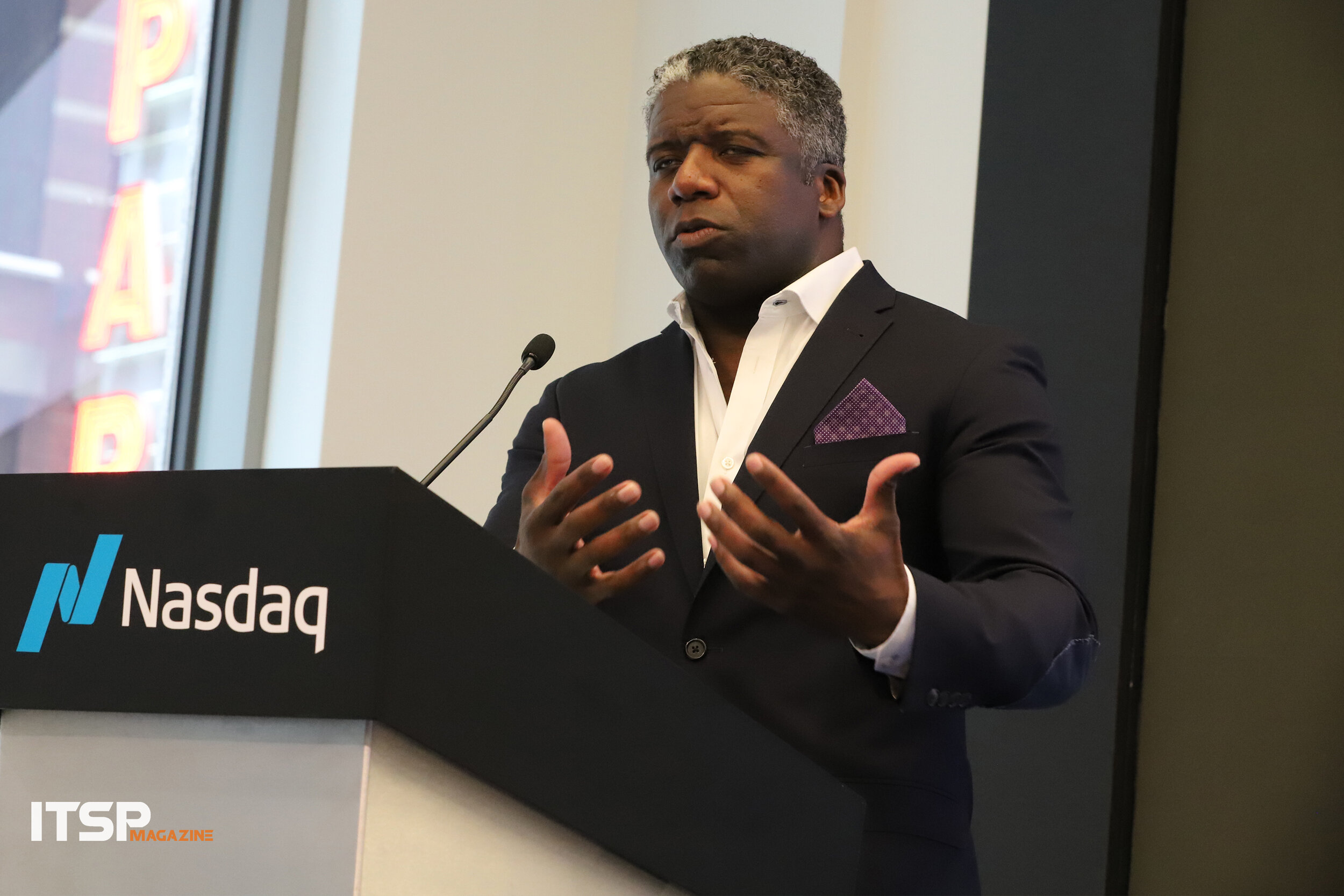 ITSPmagazine-NCSA-Nasdaq-Welcome1.jpg