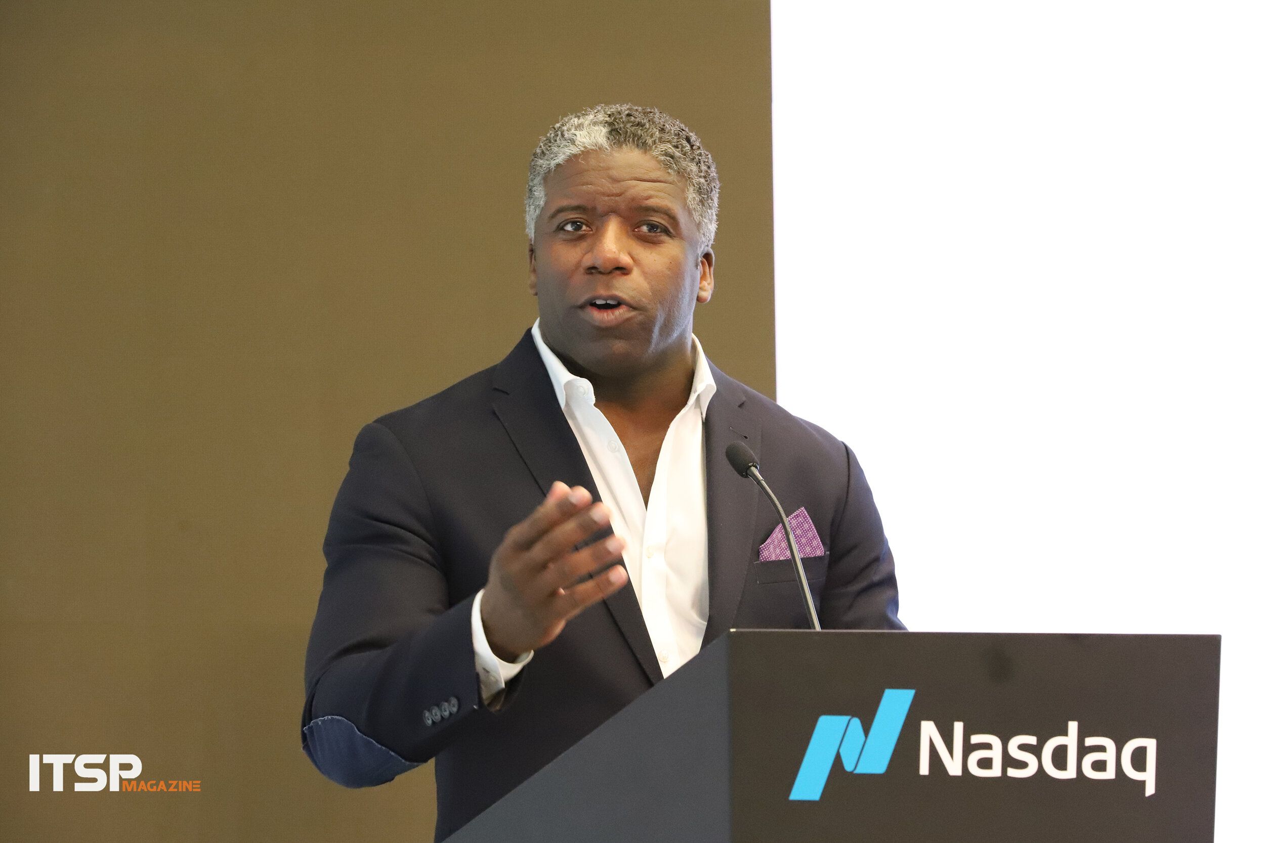 ITSPmagazine-NCSA-Nasdaq-Welcome3.jpg