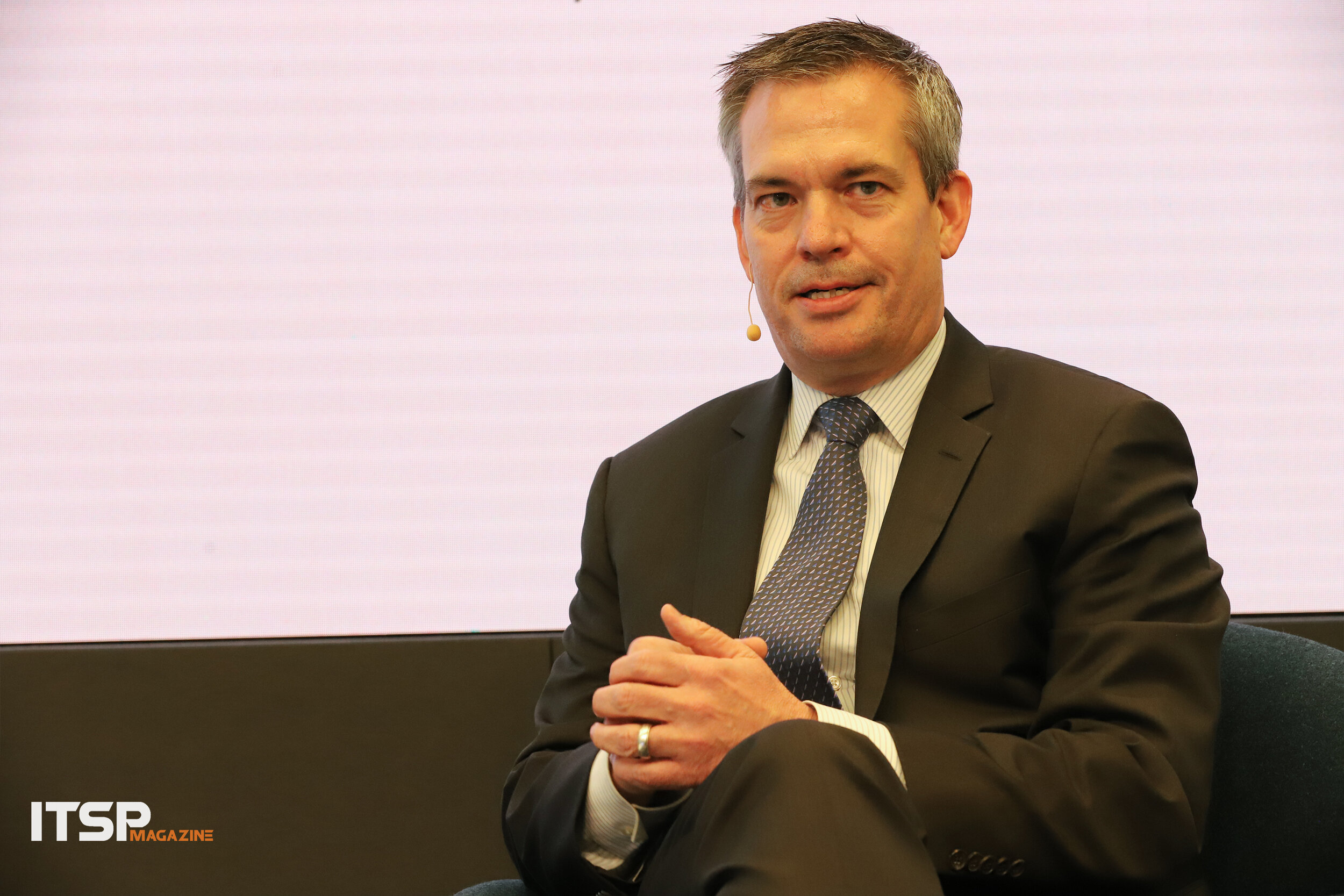 ITSPmagazine-NCSA-Nasdaq-Fireside1.jpg
