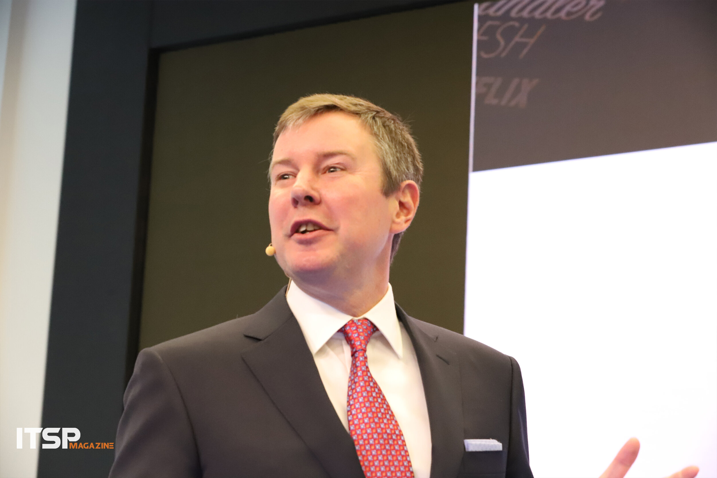 ITSPmagazine-NCSA-Nasdaq-Lenovo2.jpg