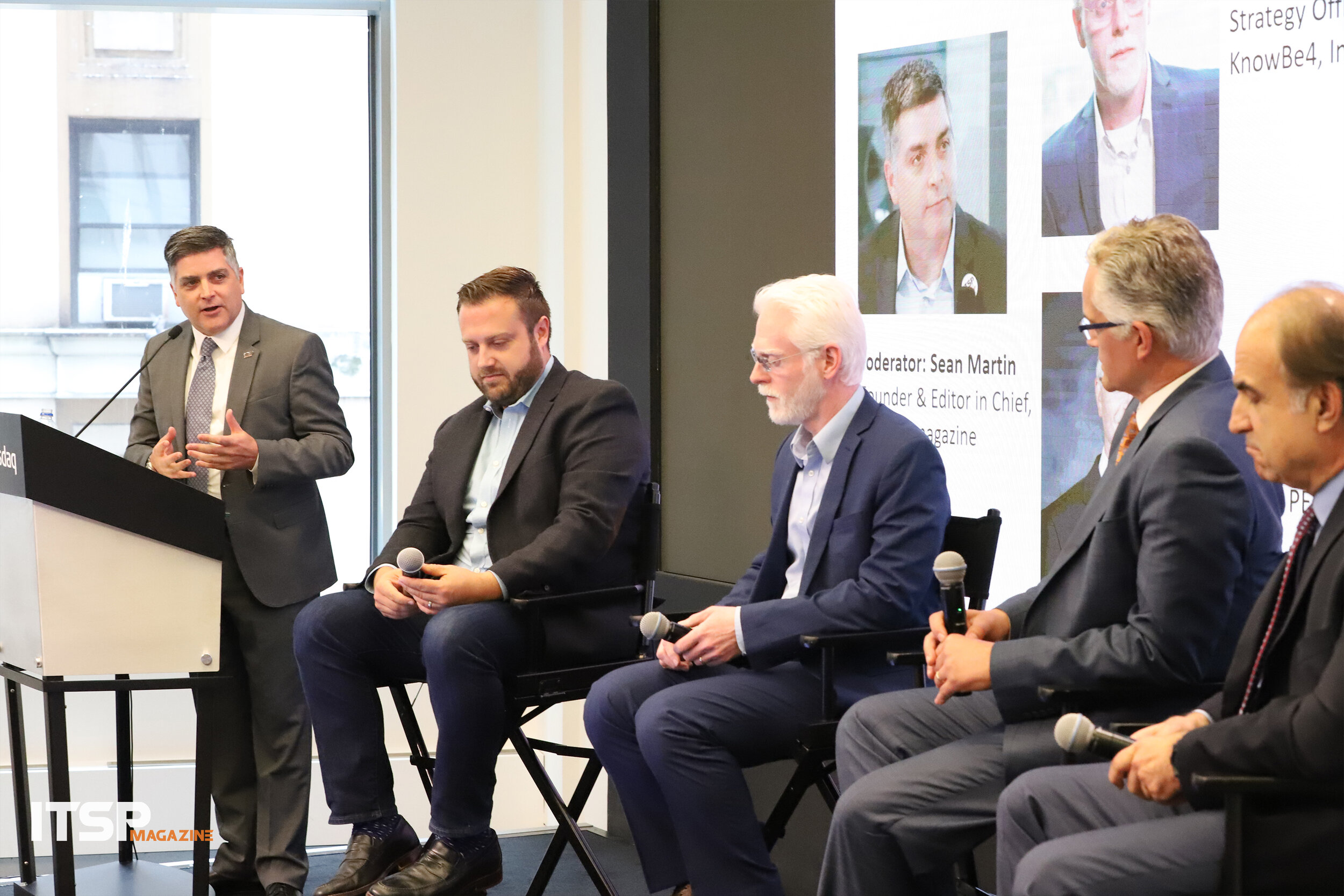 ITSPmagazine-NCSA-Nasdaq-AI0.jpg
