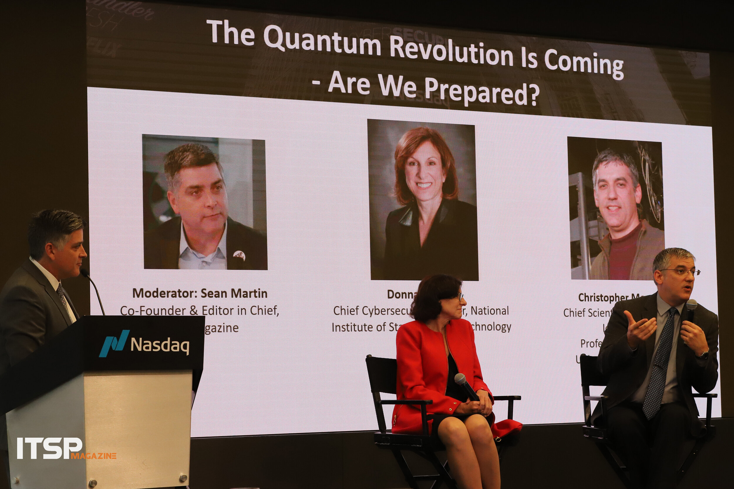 ITSPmagazine-NCSA-Nasdaq-Quantum1.jpg