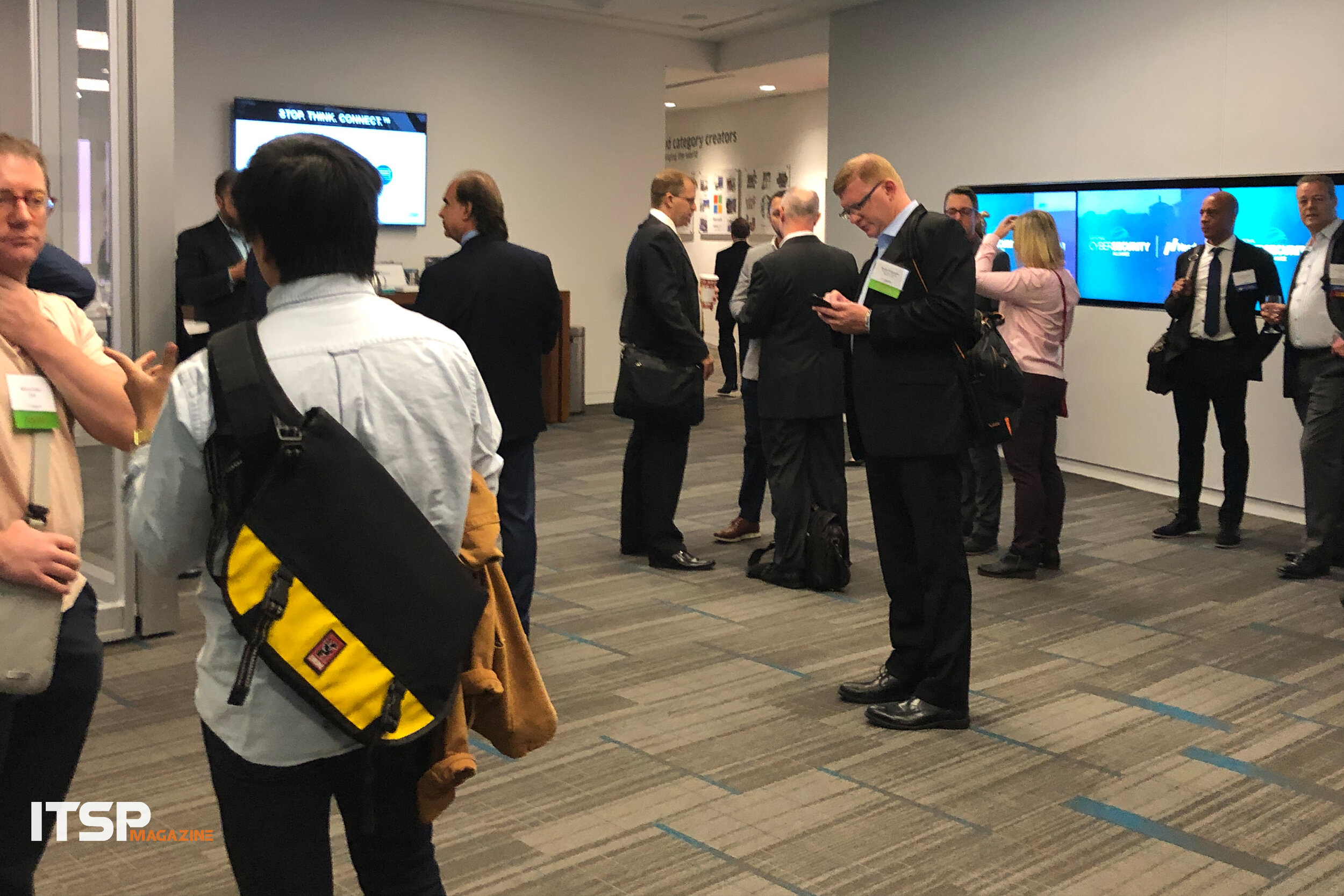 ITSPmagazine-NCSA-Nasdaq-Attendees12.jpg