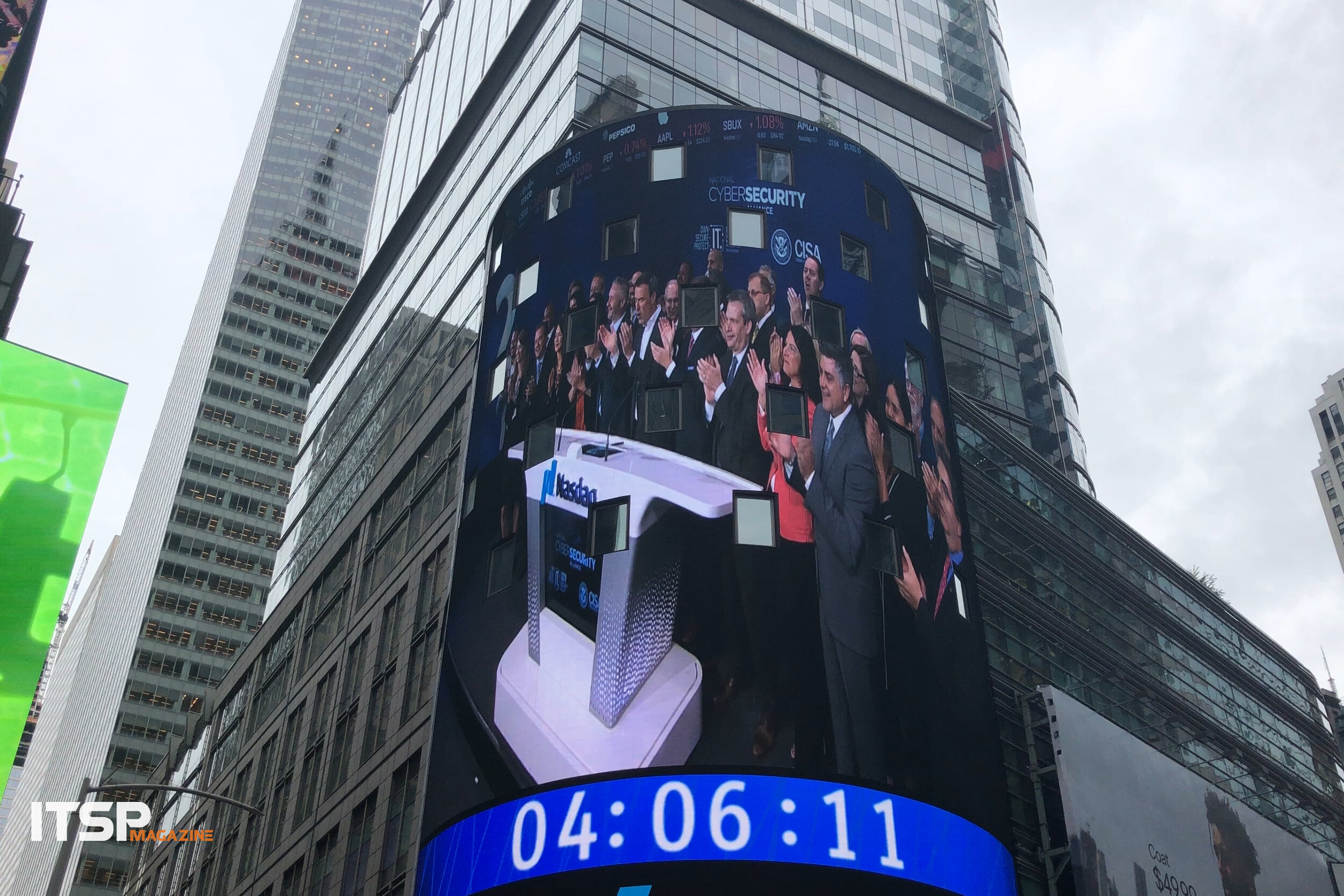ITSPmagazine-NCSA-Nasdaq-Bell1.jpg