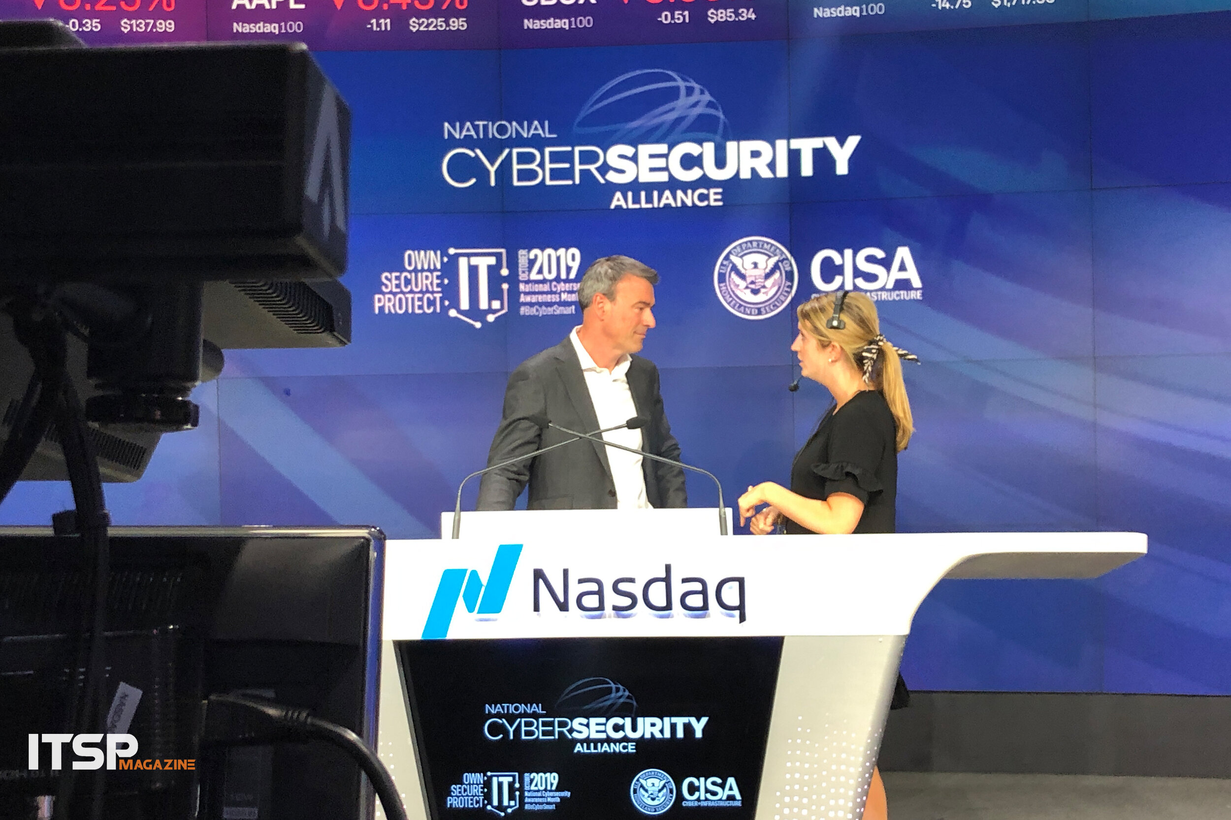ITSPmagazine-NCSA-Nasdaq-Bell5.jpg
