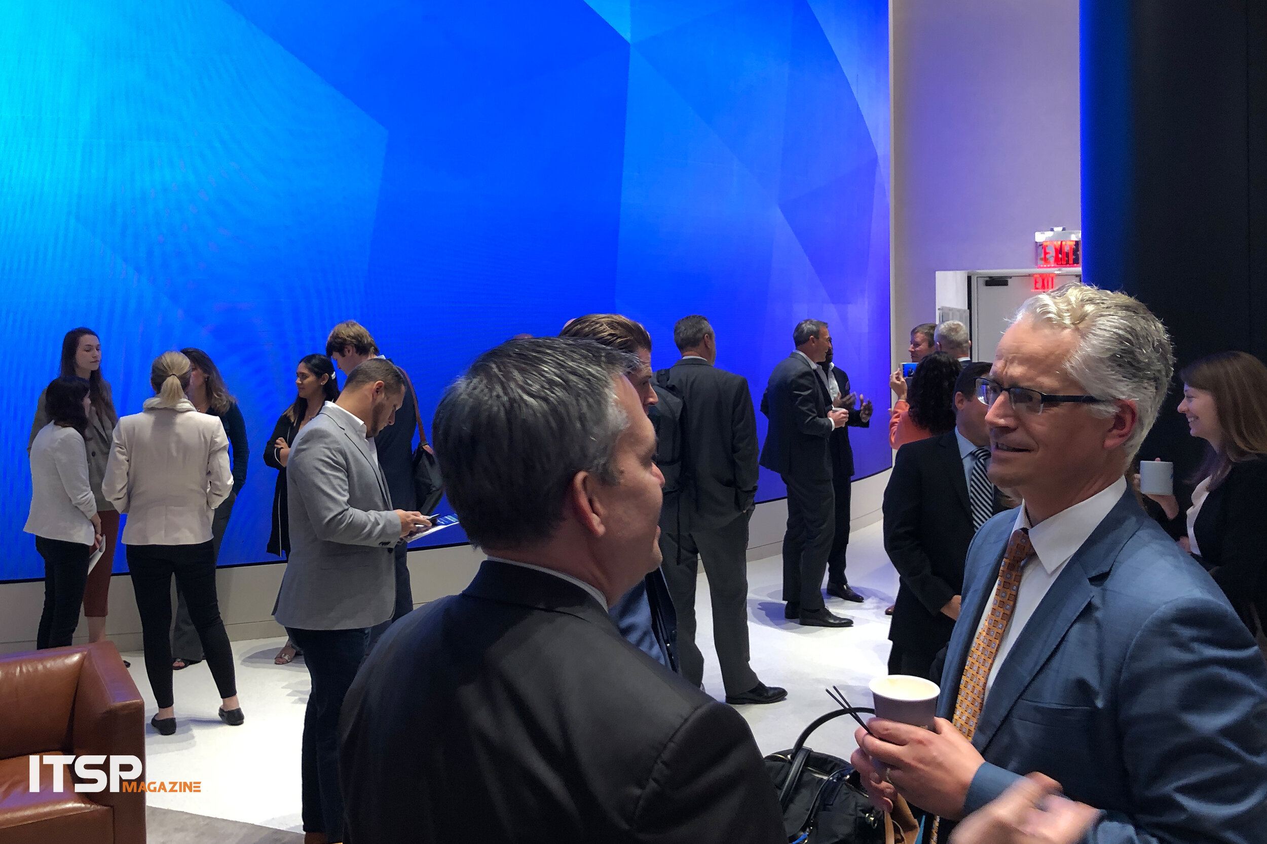 ITSPmagazine-NCSA-Nasdaq-Reception2.jpg
