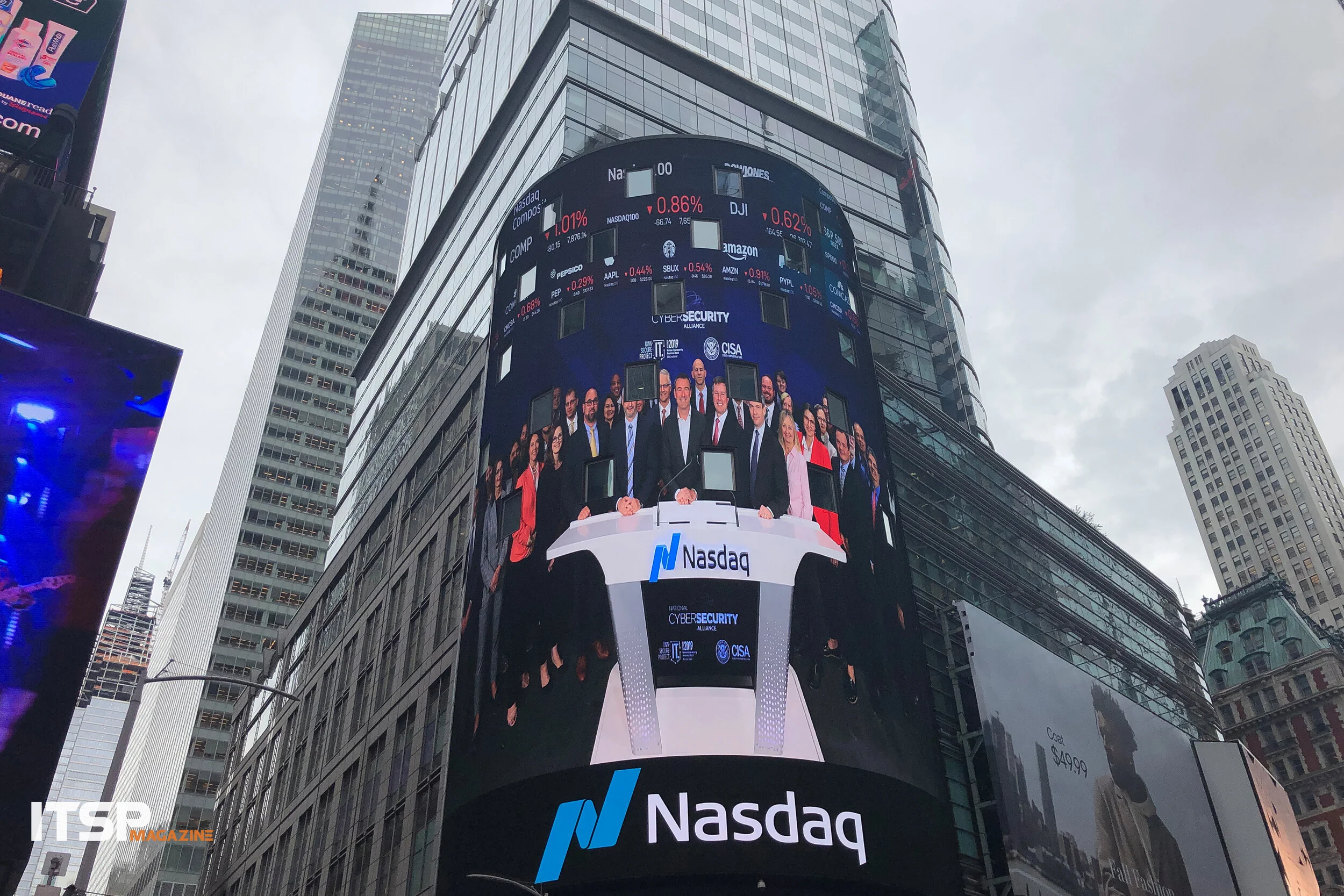 ITSPmagazine-NCSA-Nasdaq-Bell0.jpg