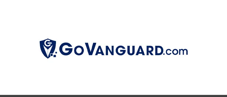 ITSPmagazine-CompanyDirectory-govanguard.jpg