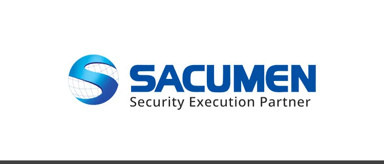 ITSPmagazine-CompanyDirectory-sacumen.jpg