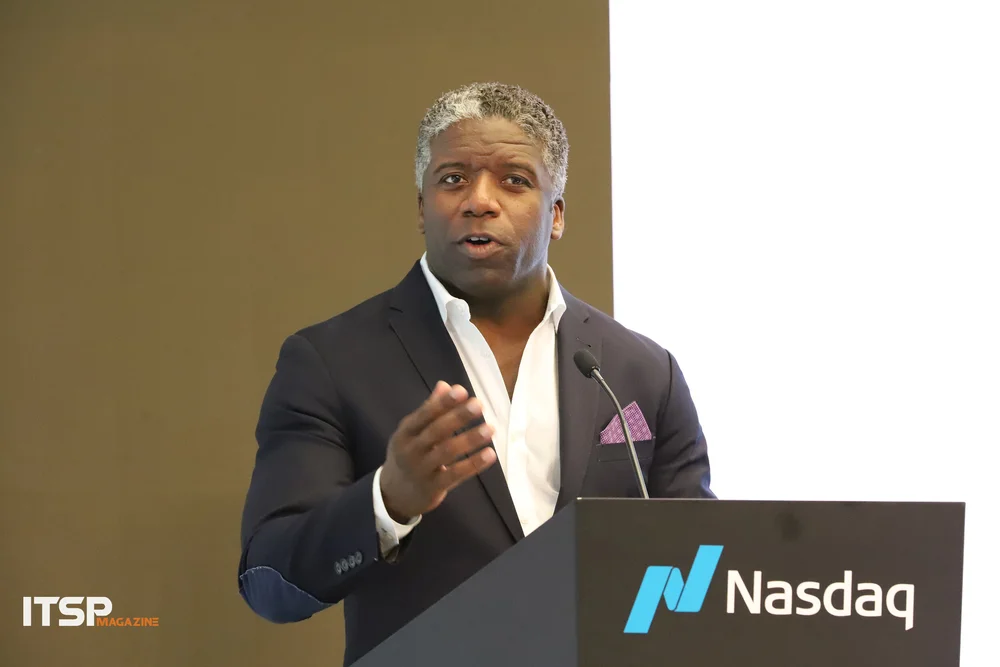 ITSPmagazine-NCSA-Nasdaq-Welcome3.jpg