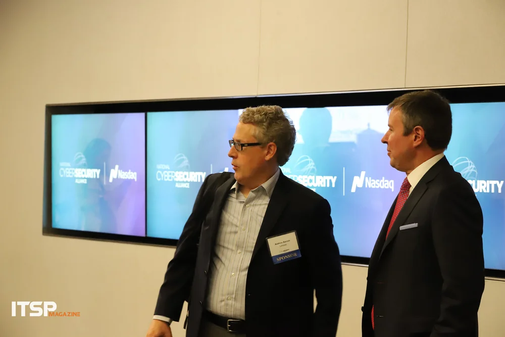 ITSPmagazine-NCSA-Nasdaq-Attendees3.jpg