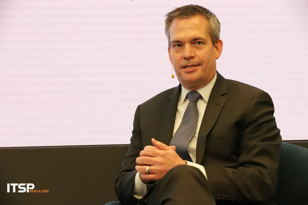 ITSPmagazine-NCSA-Nasdaq-Fireside1.jpg