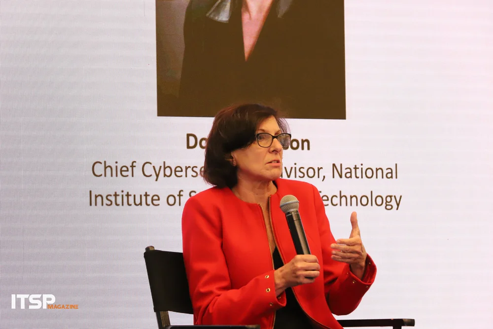 ITSPmagazine-NCSA-Nasdaq-Quantum2.jpg
