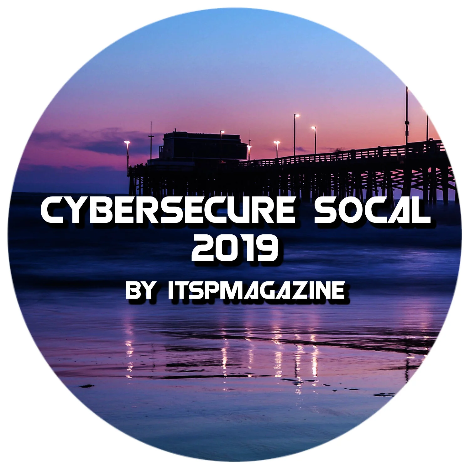 CYbersecure Socal 2019  coverage 1500 circle.jpg