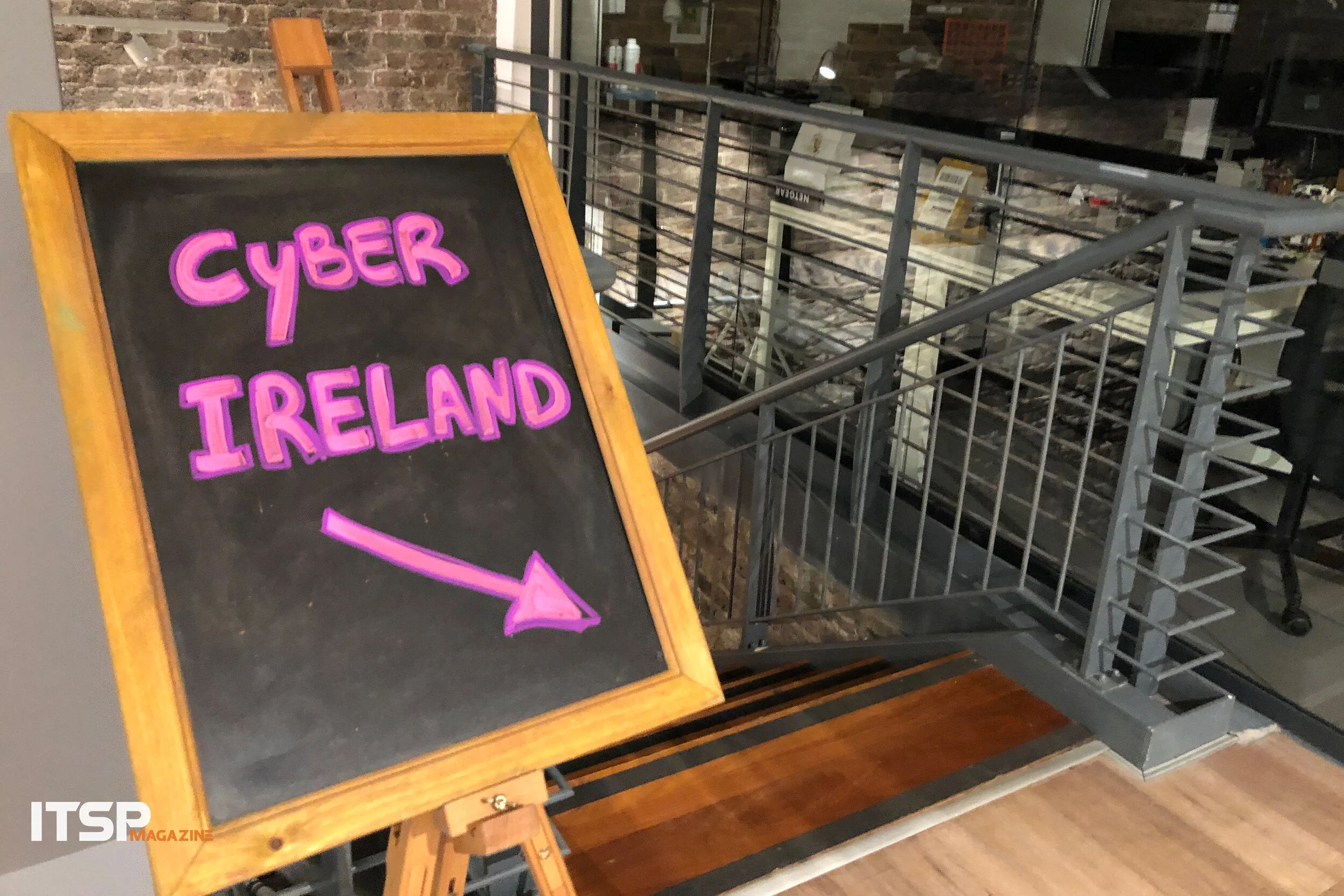 ITSP-CyberIrelandIsrael-0.jpg