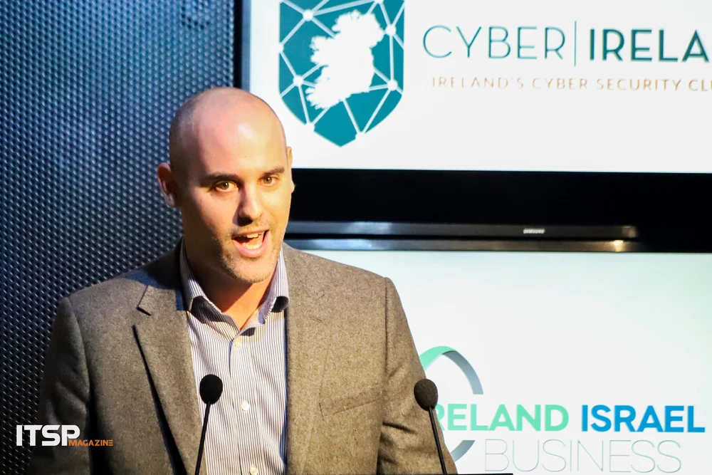 ITSP-CyberIrelandIsrael-3.jpg