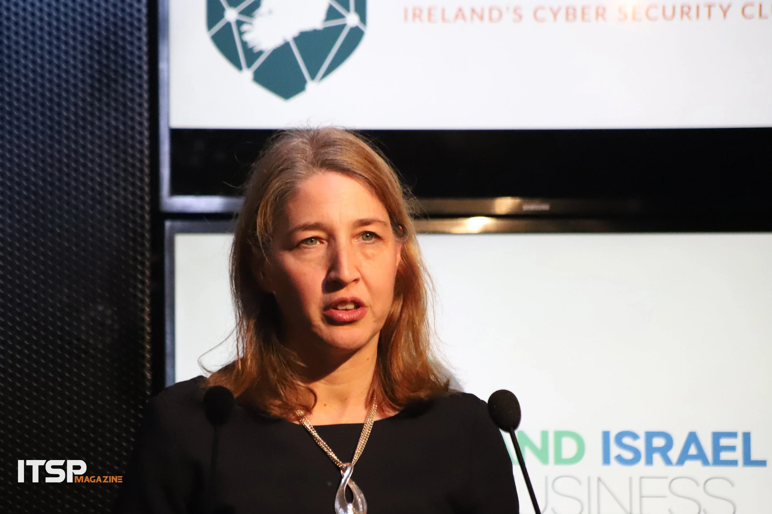 ITSP-CyberIrelandIsrael-5.jpg