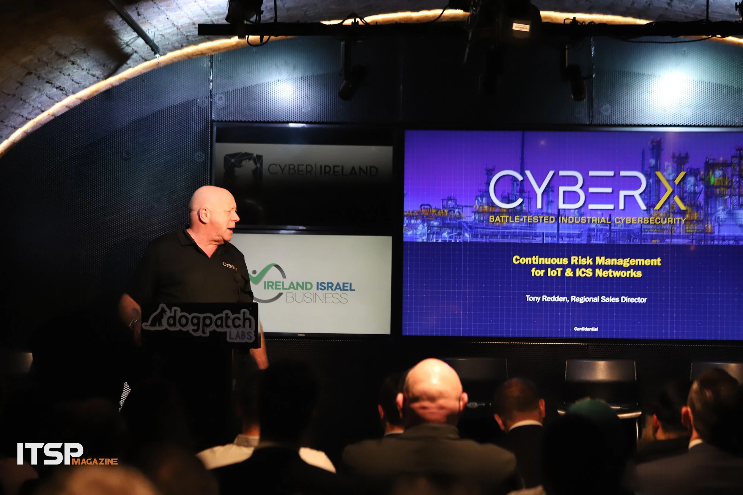 ITSP-CyberIrelandIsrael-CyberX.jpg