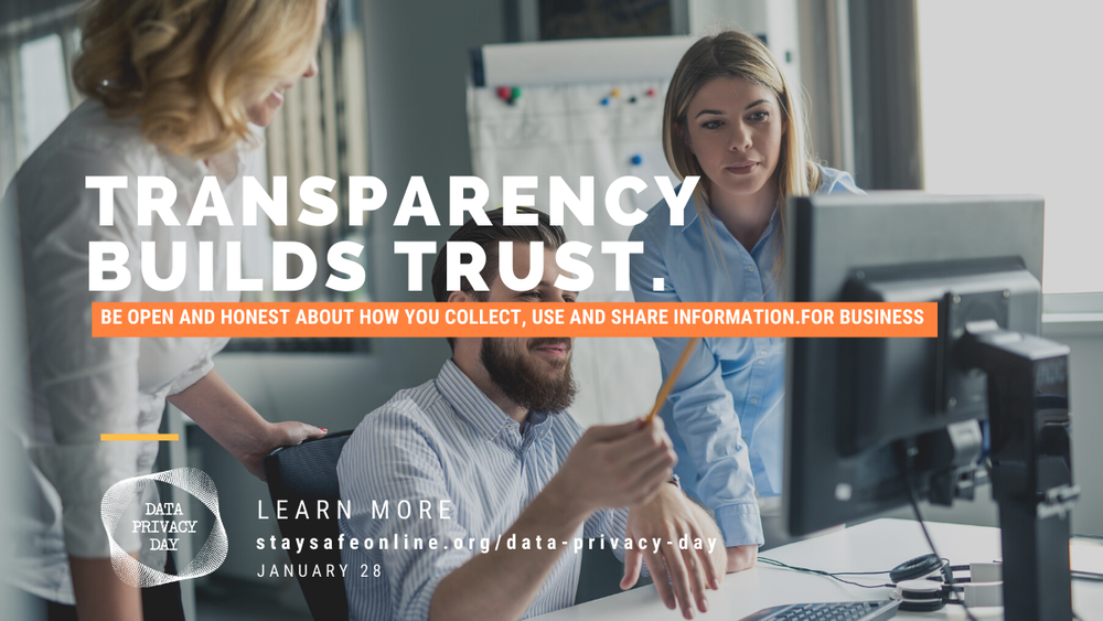 DPD20_Transparency.png