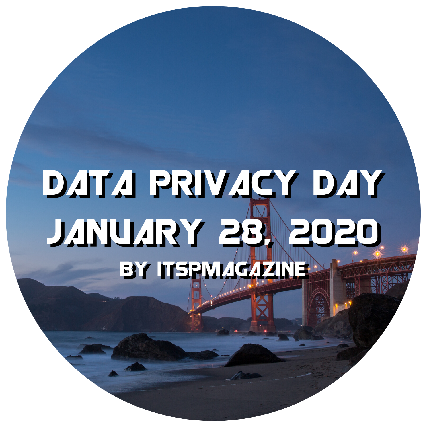 Data Privacy Day 2020 circle.png