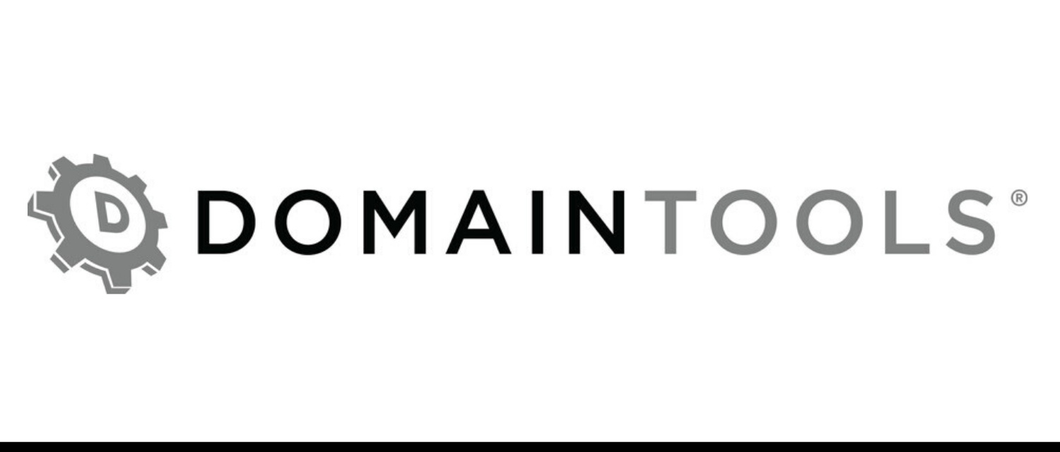 domain tools directory.PNG