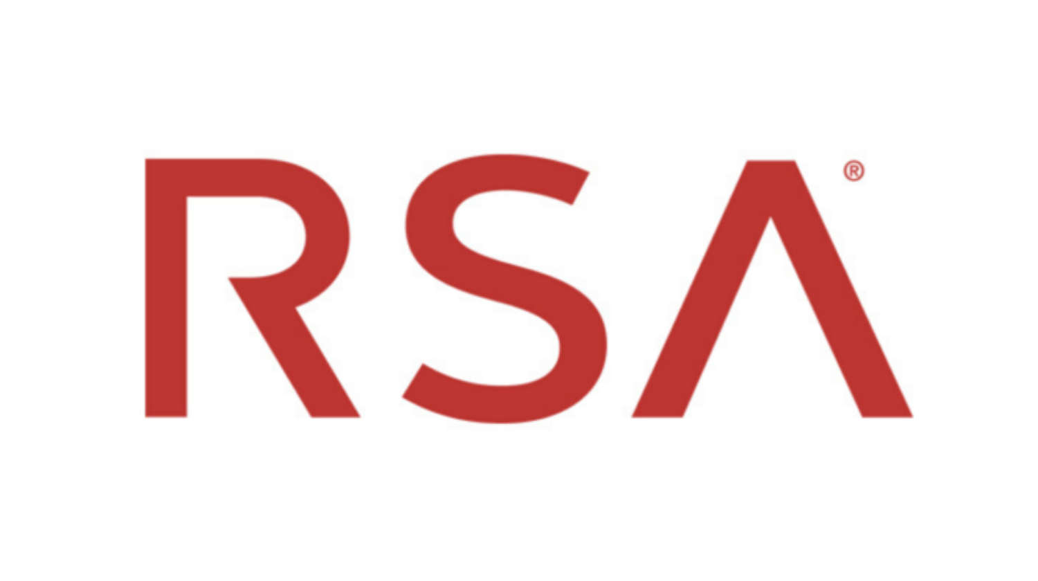 RSA Security.png
