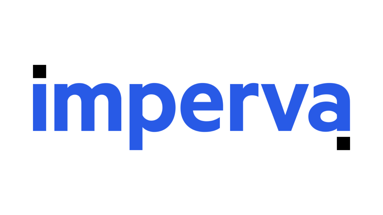 Imperva