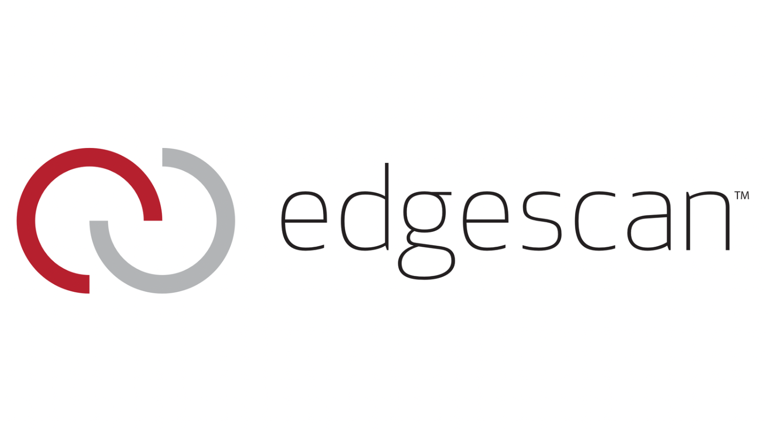 Egescan Logo for ITSPmagazine.png