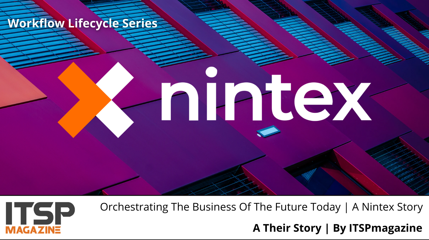 Nintex Their Story _ Workflow Lifecycle Series.png