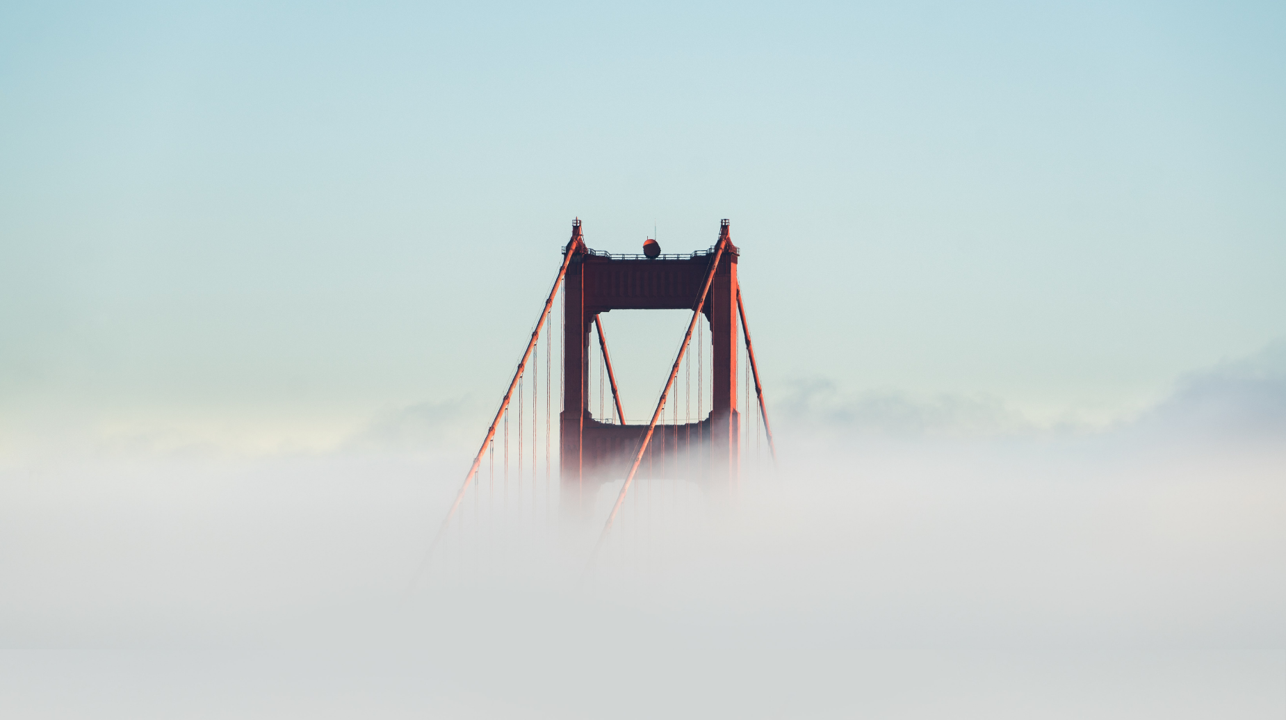 RSA Conference San Francisco 2022 .png