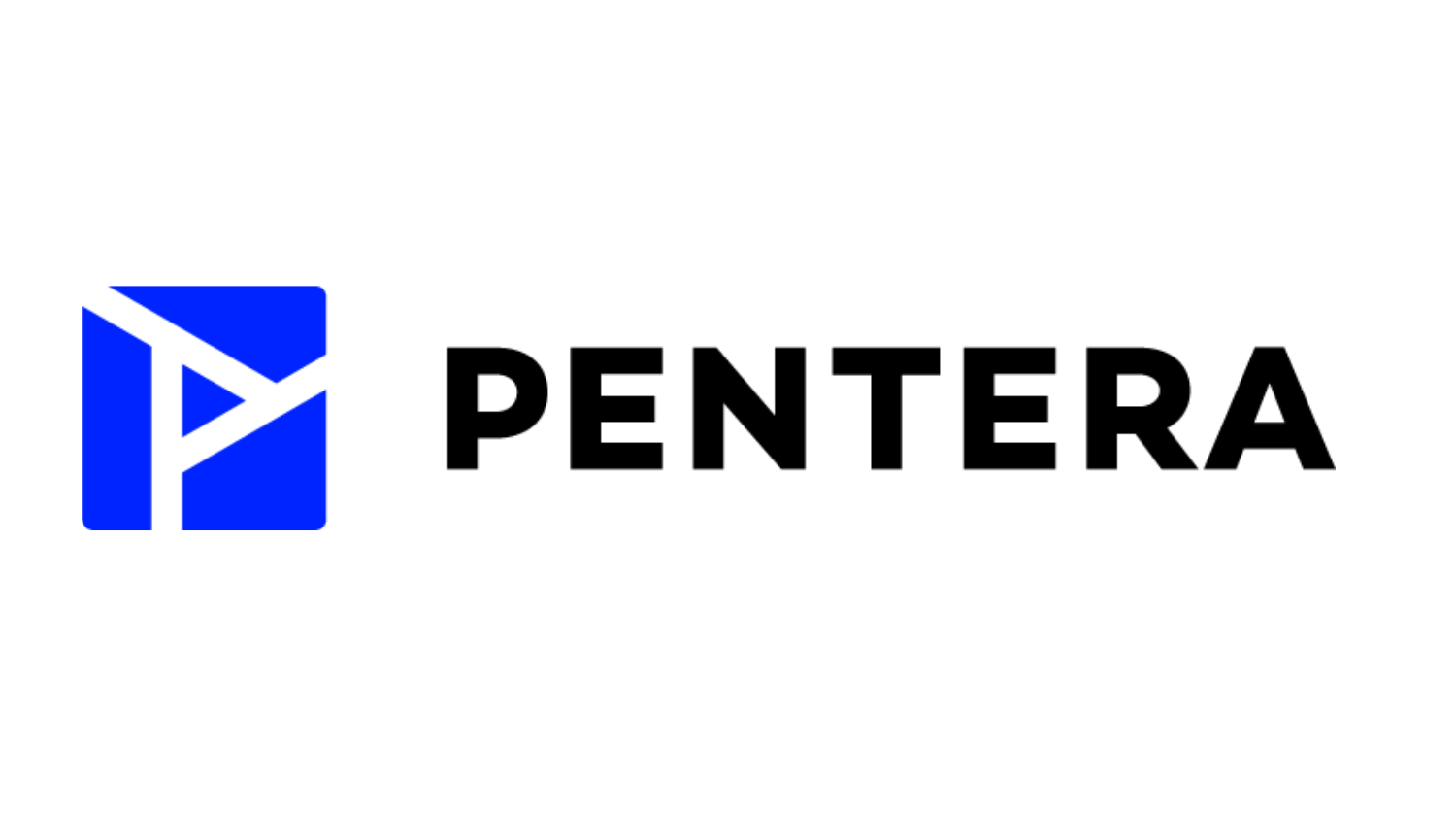 Pentera Logo for ITSPmagazine Podcast Network.png