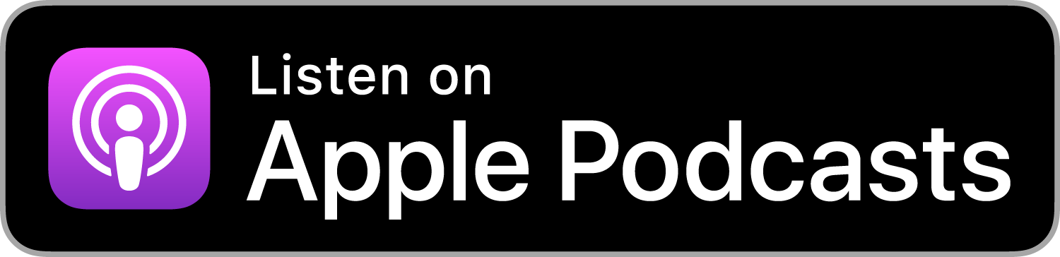 Apple Podcast