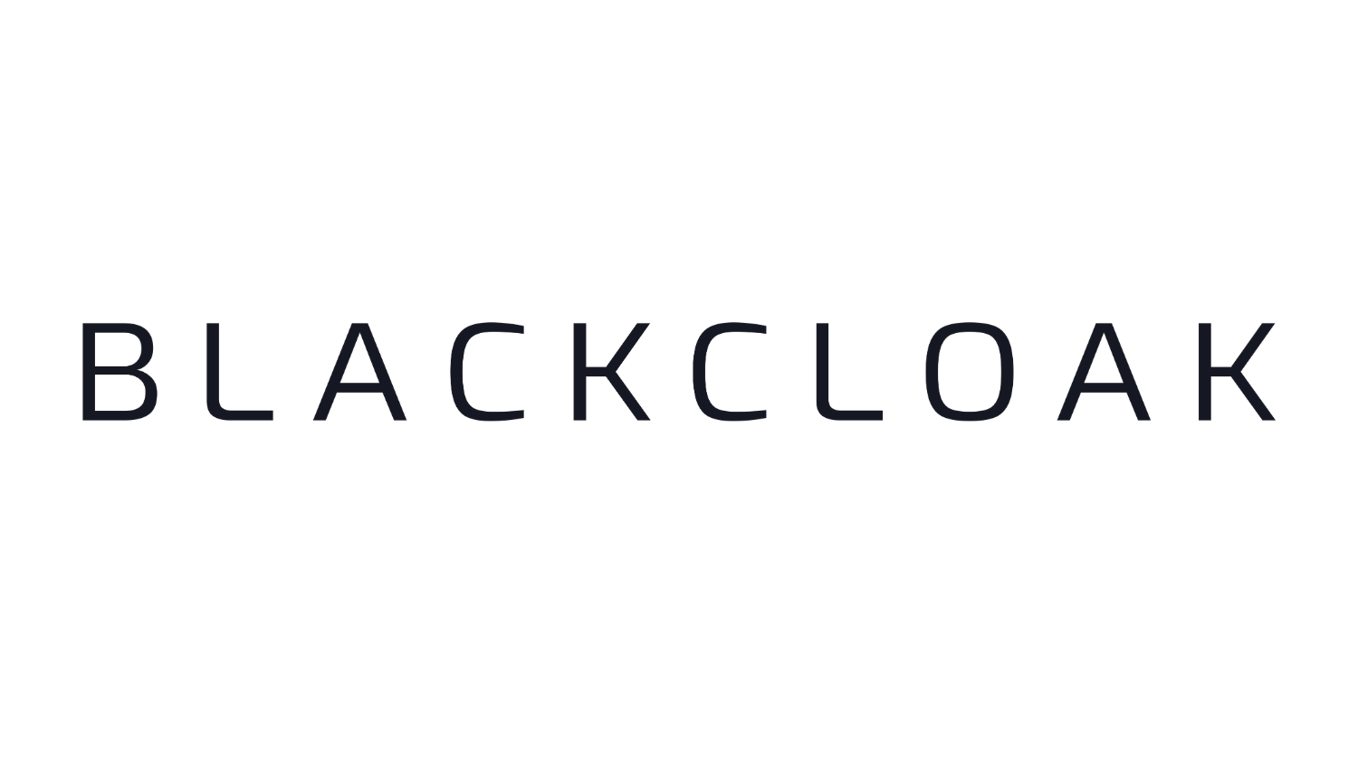 BlackCloack | ITSPmagazine Sponsor | RSA Conference USA 2023 Coverage